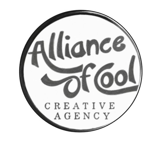 Alliance of Cool logo