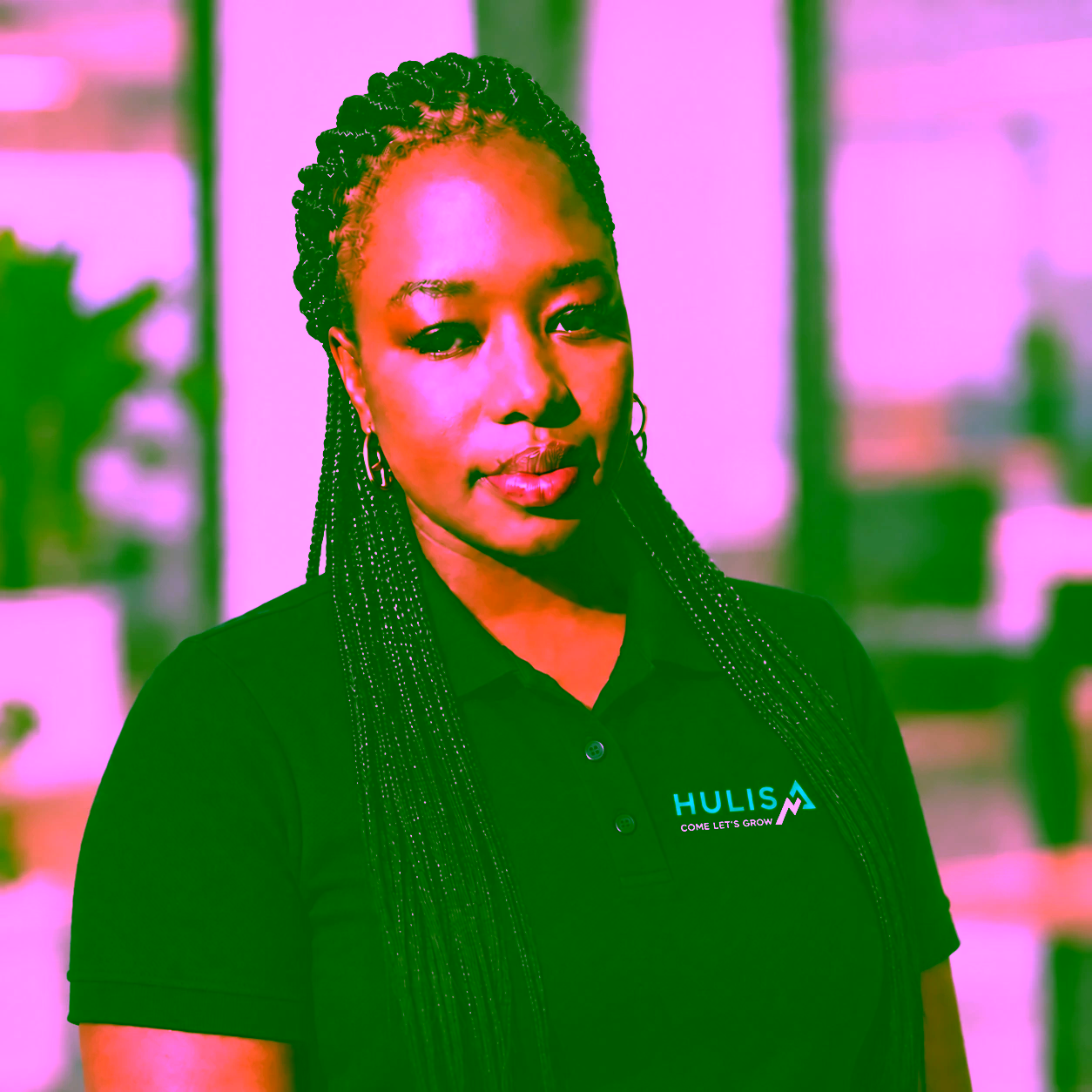Taetso Maleka