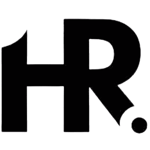 Haruss Trading & Projects logo