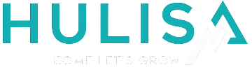 Hulisa. Come let's grow.